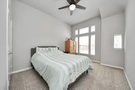2410 Manor Valley Lane Missouri City TX 77459