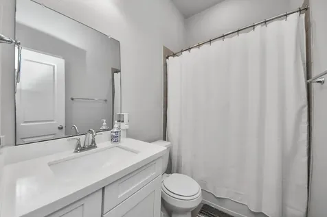 2410 Manor Valley Lane Missouri City TX 77459