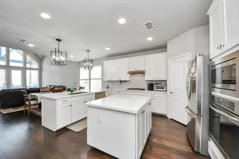2410 Manor Valley Lane Missouri City TX 77459