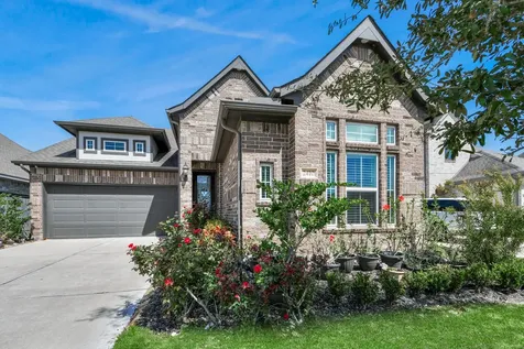 2410 Manor Valley Lane Missouri City TX 77459