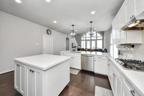 2410 Manor Valley Lane Missouri City TX 77459