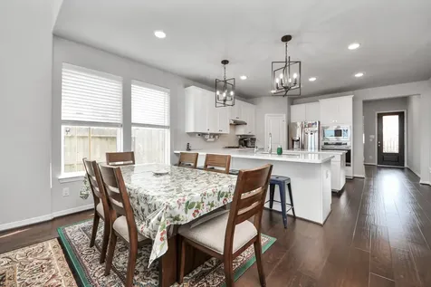 2410 Manor Valley Lane Missouri City TX 77459