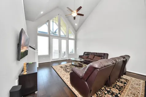 2410 Manor Valley Lane Missouri City TX 77459