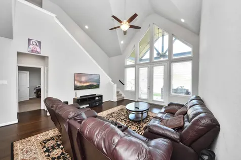 2410 Manor Valley Lane Missouri City TX 77459