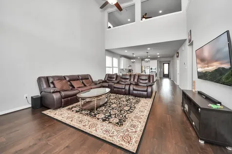 2410 Manor Valley Lane Missouri City TX 77459