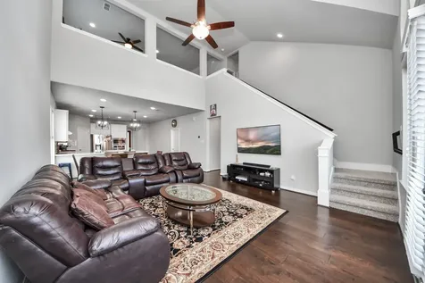 2410 Manor Valley Lane Missouri City TX 77459