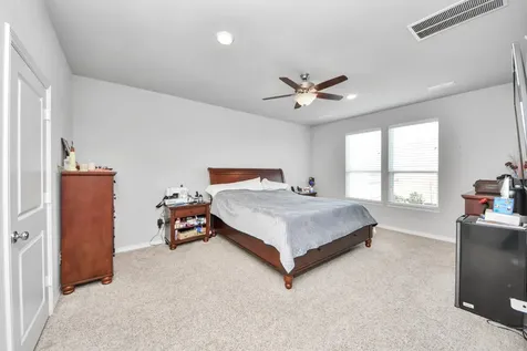 2410 Manor Valley Lane Missouri City TX 77459