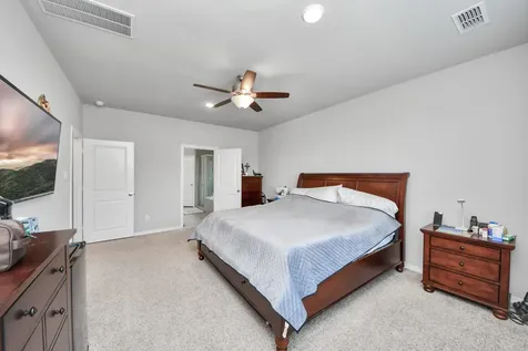 2410 Manor Valley Lane Missouri City TX 77459