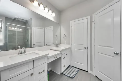 2410 Manor Valley Lane Missouri City TX 77459