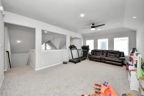 2410 Manor Valley Lane Missouri City TX 77459