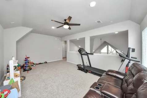 2410 Manor Valley Lane Missouri City TX 77459