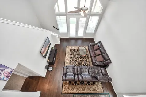 2410 Manor Valley Lane Missouri City TX 77459