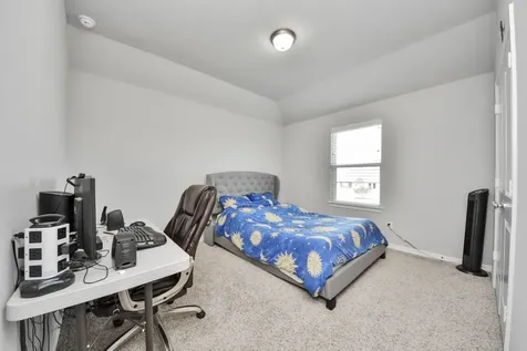 2410 Manor Valley Lane Missouri City TX 77459