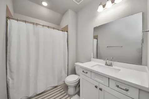 2410 Manor Valley Lane Missouri City TX 77459