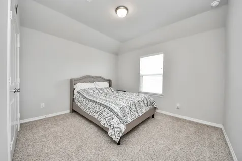 2410 Manor Valley Lane Missouri City TX 77459