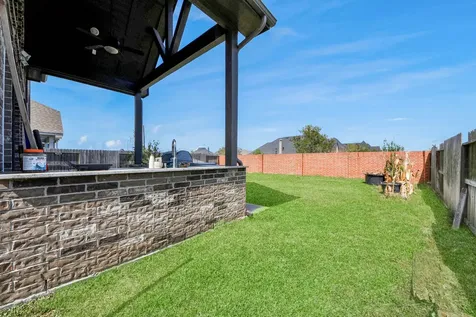 2410 Manor Valley Lane Missouri City TX 77459