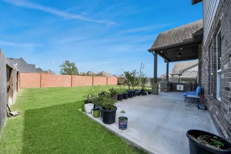 2410 Manor Valley Lane Missouri City TX 77459