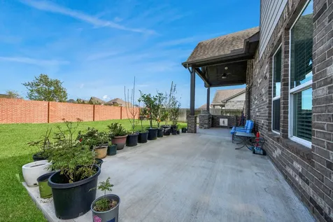 2410 Manor Valley Lane Missouri City TX 77459