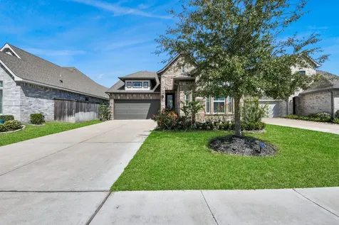 2410 Manor Valley Lane Missouri City TX 77459