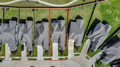 2410 Manor Valley Lane Missouri City TX 77459