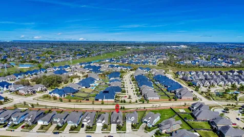 2410 Manor Valley Lane Missouri City TX 77459