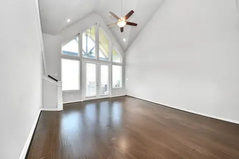2410 Manor Valley Lane Missouri City TX 77459