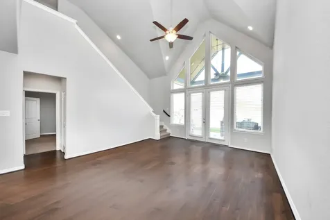 2410 Manor Valley Lane Missouri City TX 77459