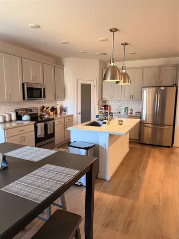 3223 Field Thistle New Braunfels TX 78130