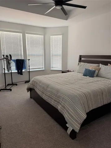 3223 Field Thistle New Braunfels TX 78130
