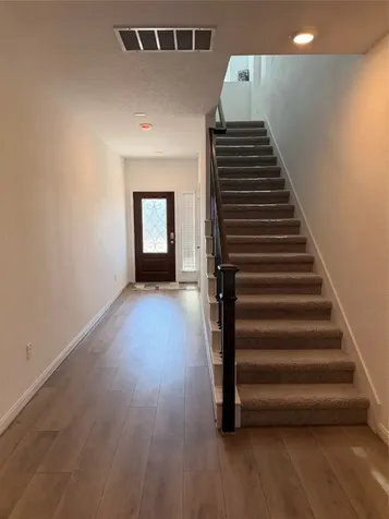 3223 Field Thistle New Braunfels TX 78130