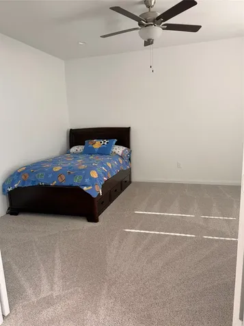3223 Field Thistle New Braunfels TX 78130