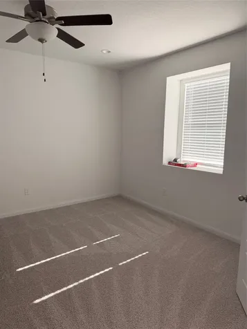 3223 Field Thistle New Braunfels TX 78130