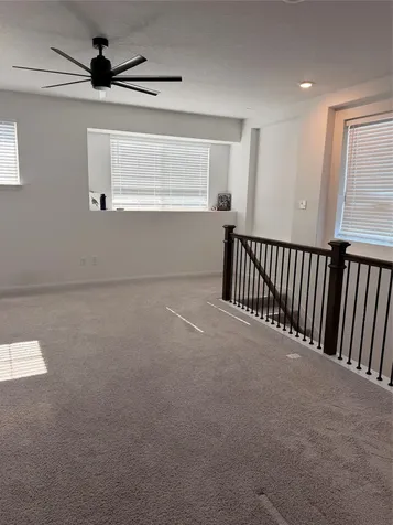 3223 Field Thistle New Braunfels TX 78130