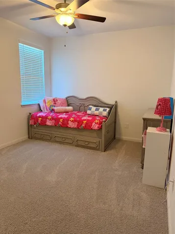 3223 Field Thistle New Braunfels TX 78130
