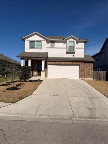 3223 Field Thistle New Braunfels TX 78130