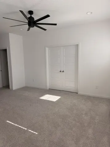 3223 Field Thistle New Braunfels TX 78130