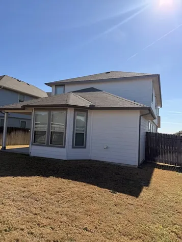 3223 Field Thistle New Braunfels TX 78130