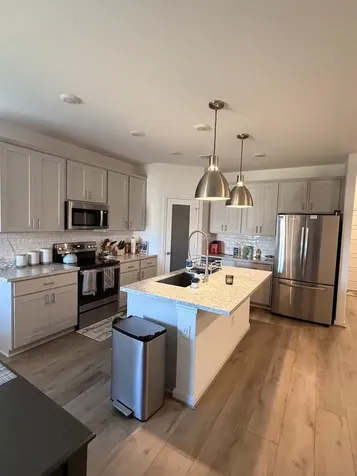 3223 Field Thistle New Braunfels TX 78130