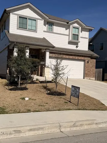 3223 Field Thistle New Braunfels TX 78130
