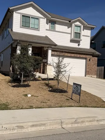 3223 Field Thistle New Braunfels TX 78130