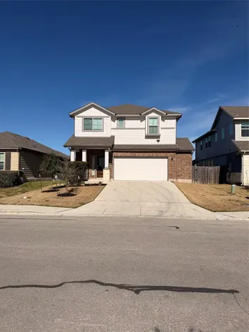 3223 Field Thistle New Braunfels TX 78130