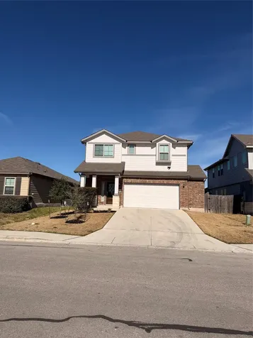 3223 Field Thistle New Braunfels TX 78130