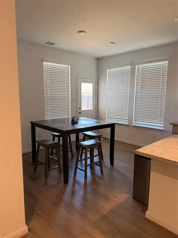 3223 Field Thistle New Braunfels TX 78130