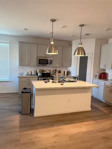 3223 Field Thistle New Braunfels TX 78130