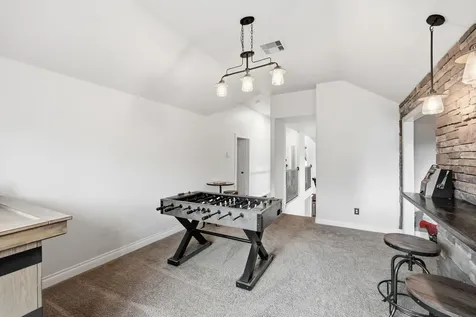 18307 Morgans Mill Court Cypress TX 77433