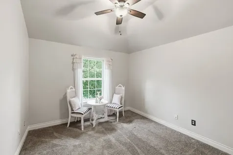 18307 Morgans Mill Court Cypress TX 77433