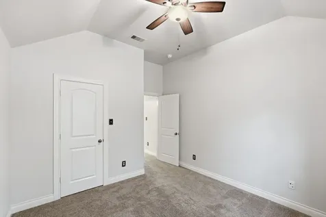 18307 Morgans Mill Court Cypress TX 77433