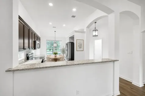135 Brocks Lane Montgomery TX 77356