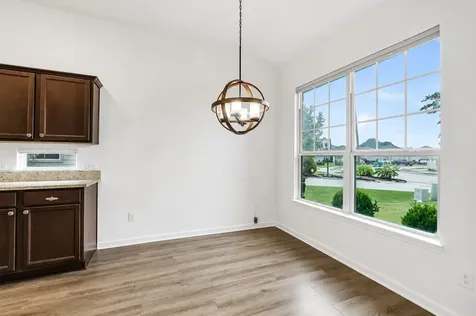 135 Brocks Lane Montgomery TX 77356