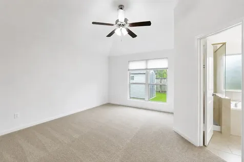 135 Brocks Lane Montgomery TX 77356